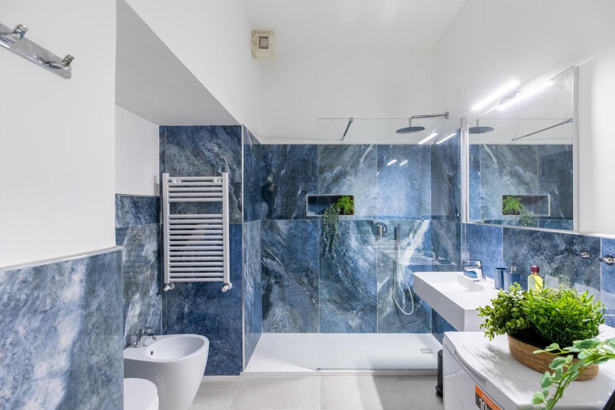 Iflat Pantheon Peaceful & Comfortable Apartment ローマ エクステリア 写真
