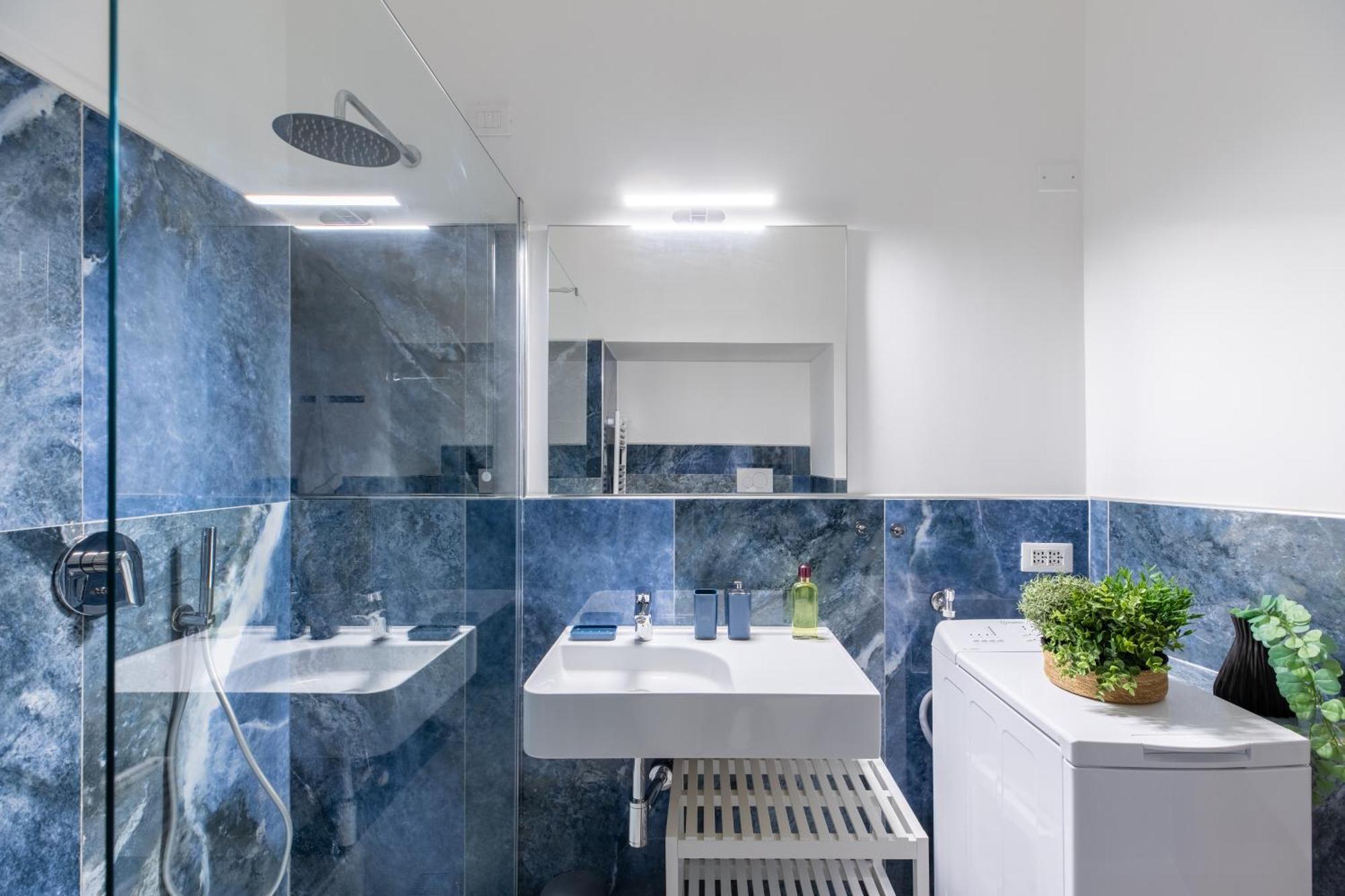 Iflat Pantheon Peaceful & Comfortable Apartment ローマ エクステリア 写真