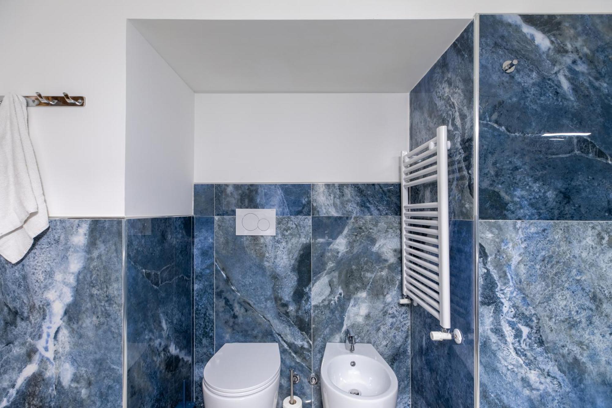 Iflat Pantheon Peaceful & Comfortable Apartment ローマ エクステリア 写真
