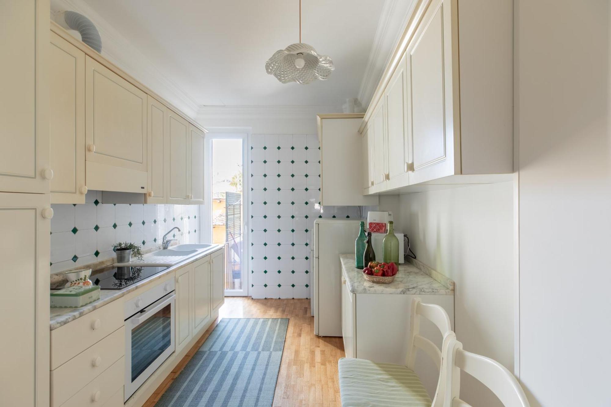 Iflat Pantheon Peaceful & Comfortable Apartment ローマ エクステリア 写真