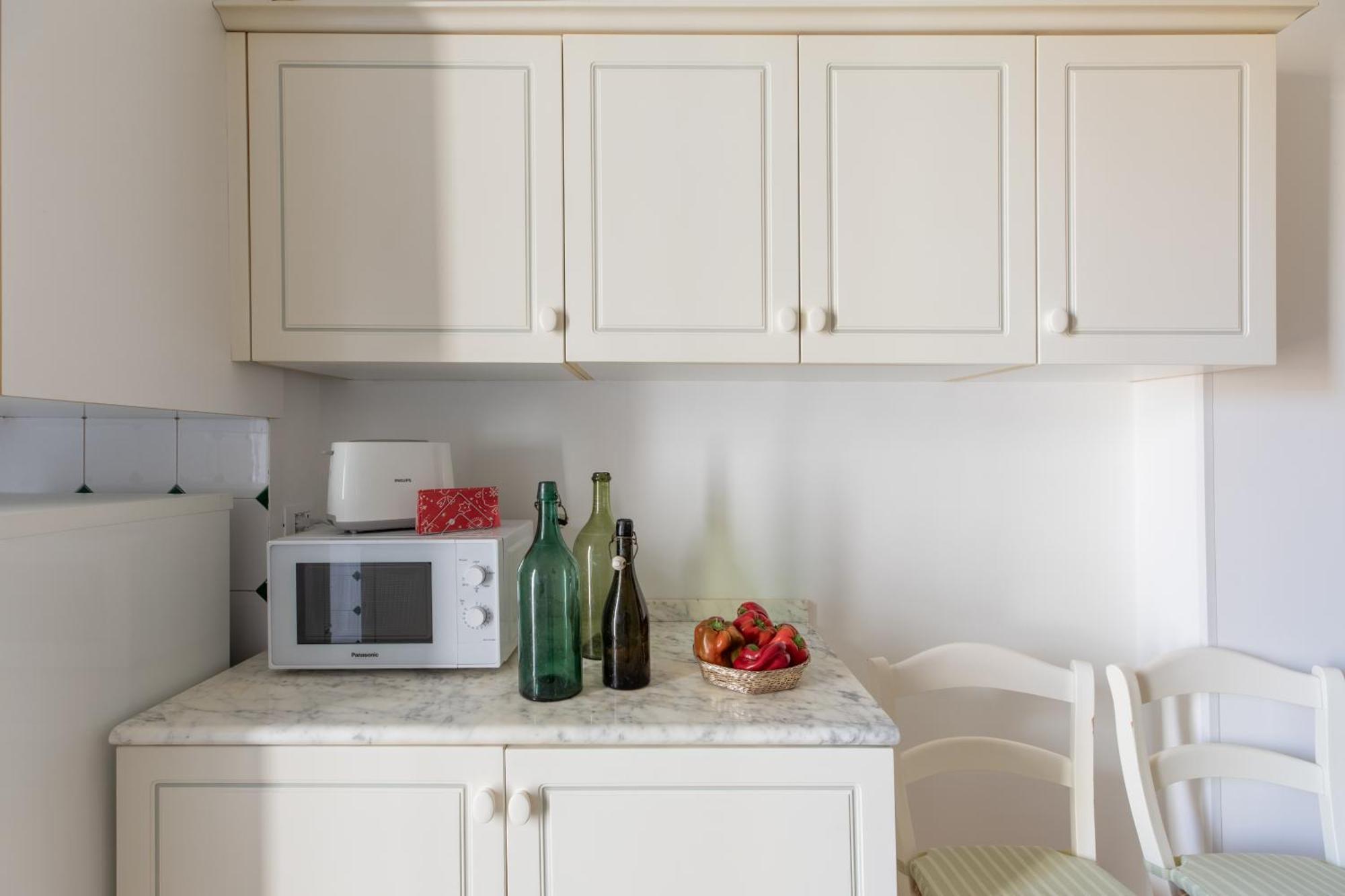 Iflat Pantheon Peaceful & Comfortable Apartment ローマ エクステリア 写真