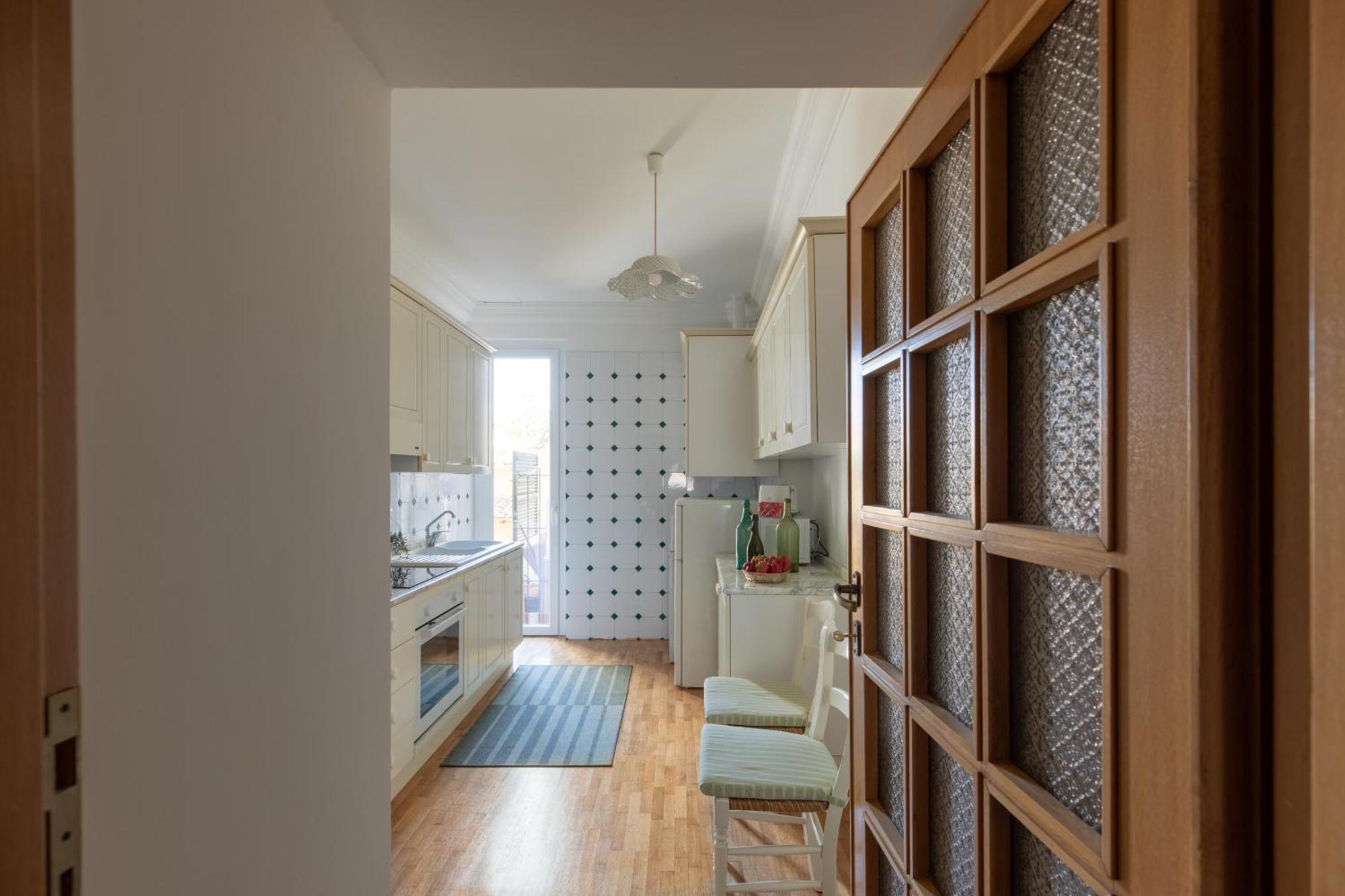 Iflat Pantheon Peaceful & Comfortable Apartment ローマ エクステリア 写真